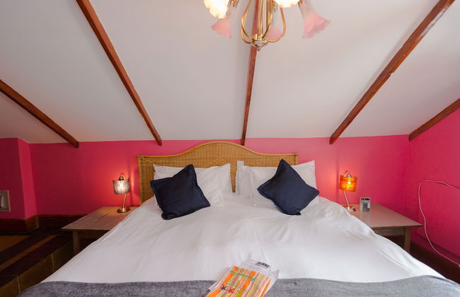 Sweetest Apartments - Foto 25