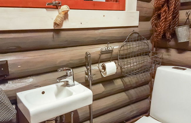 Hilupilttuu - Foto 27