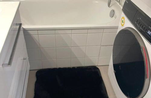 Private Apartment - Foto 5