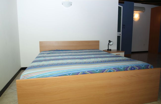 Pic Nic Apartments - Foto 8