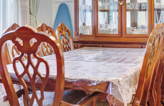 Quite House near Vancouver Airport - Photo 19