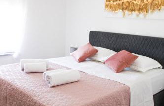 Holiday home Bevanda - Photo 58