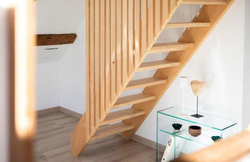 La Grande Vallée - Vue exceptionnelle - Foto 35