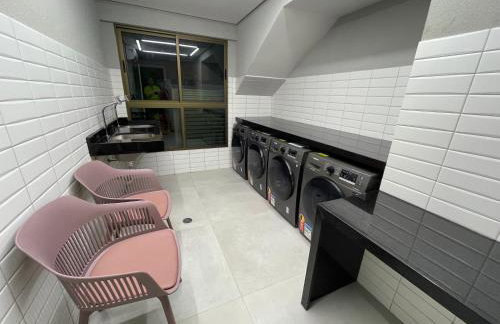 Rooftop 1102 - Foto 24