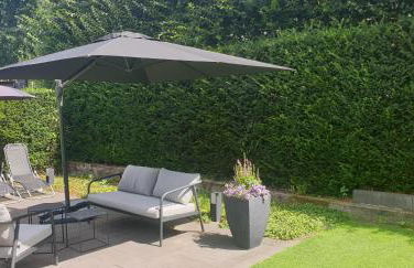 Intermezzo Emmerich - Foto 46