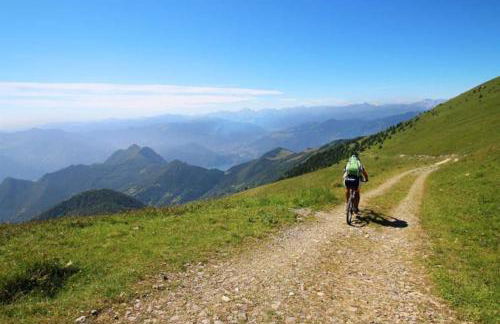 Casa vacanze Casa Vittoria cod.017106-cni-00074 - Foto 21