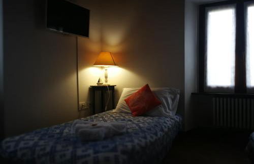 Ca' Le Erbe - Foto 27