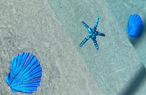 Your Manatee and Scalloping Adventure Retreat in Crystal River - Foto 49