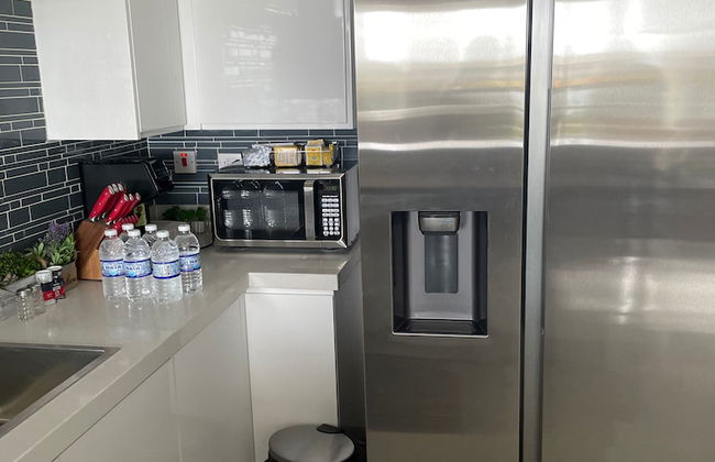 Kensington Gates - Foto 7