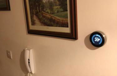 Tides Reach - Photo 19