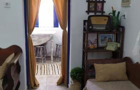 Nikolakis traditional house in the village. - Foto 15