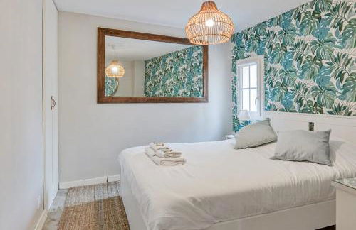 Appartement des Trésoriers - Welkeys - Foto 7