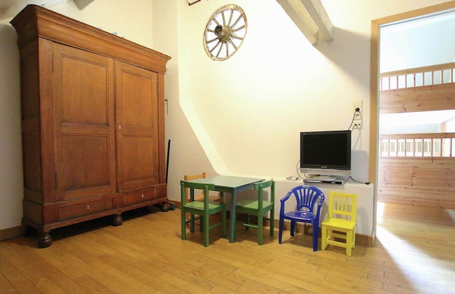 Riverside Mansion Retreat - Foto 25