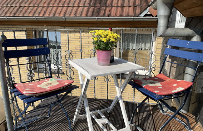 Old Hüsung (MUZ328) - Foto 4