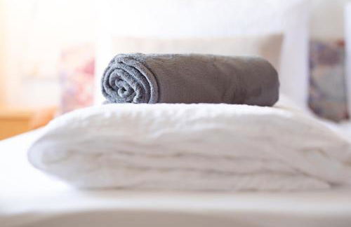 Residence Margreth - Foto 54