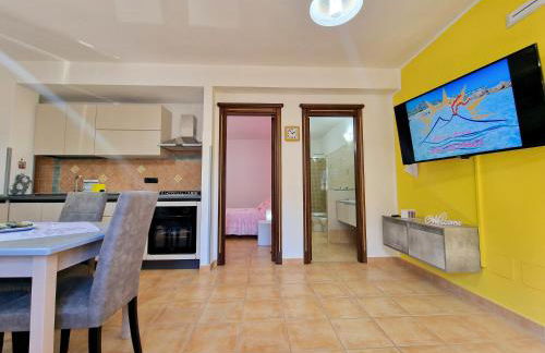 Rosa's house - Foto 30