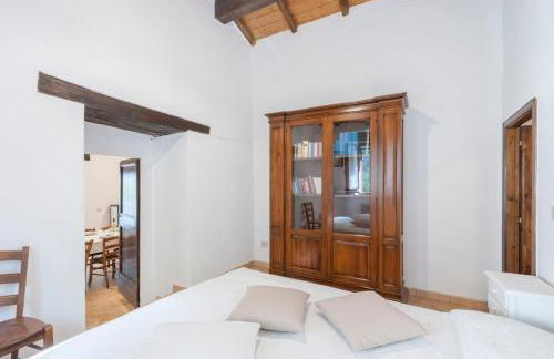 Palazzo Ducale Urbino - Villa con Piscina - Foto 31