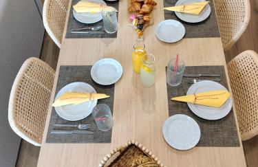 Mira Beach Essence - Foto 19