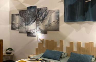 Tour Terelle - Photo 14