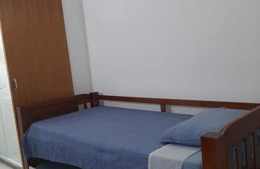 Quitinete para temporada em Cabo Frio - Foto 13