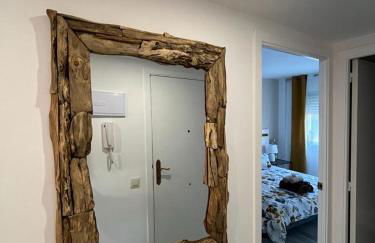 La Casa M'SOL - Foto 10