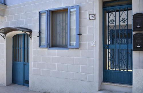 A CASA DI ANNA - Photo 3