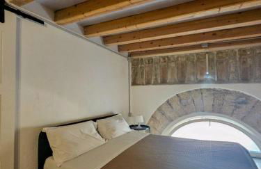 A al Quadrato - Foto 49