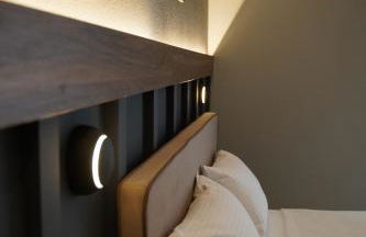 Grand View Suites Meteora - Foto 31