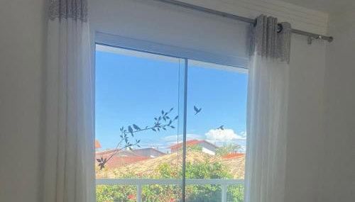 Aconchego do sol - Photo 2