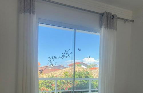 Aconchego do sol - Foto 2