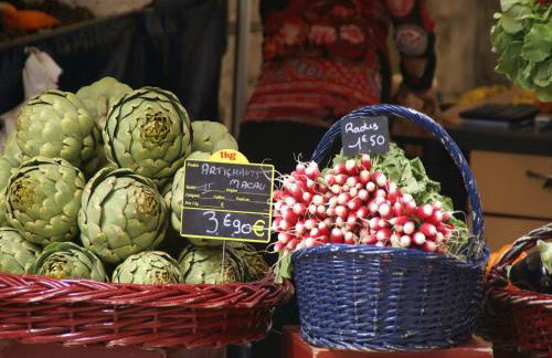 Lovely house with grass garden, shared swimmingpool, next to the river Ardèche - Foto 76