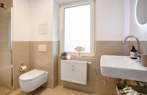 Klostergarten - Foto 7