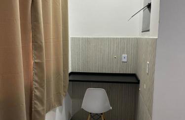 Lofts Viana 138 - Foto 55