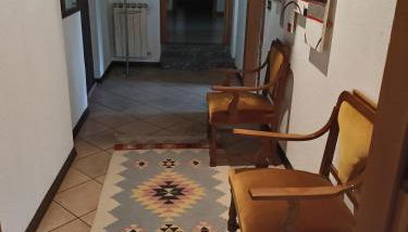 Hala' house - Foto 5