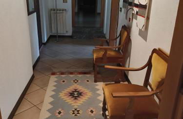 Hala' house - Foto 5