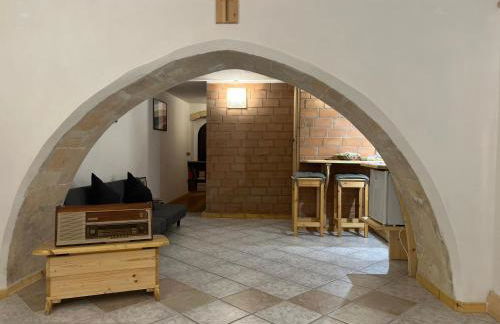 DIMORA MADONNA DELLA SPERANZA - Foto 66