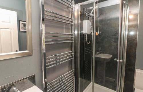 The Old Barn - Foto 20