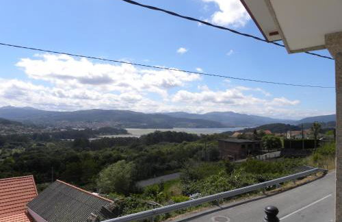 Casa Saladina - Foto 40