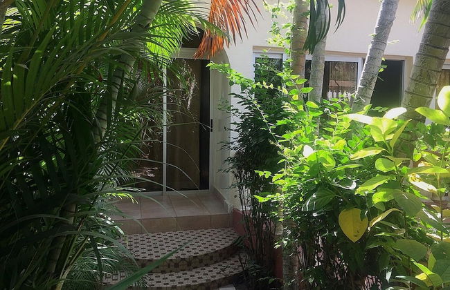 Sermaho Residence - Adults Only - Foto 13