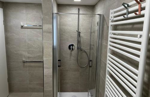 FeHaus Weltwald Harz - Foto 25