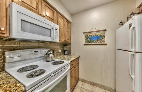 Lakeland Village 424 - I Lake It A Lot - Foto 10