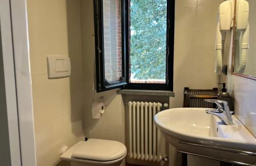 Casa Ambrogina - Foto 27