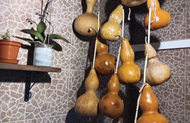 Casa da Rosarinha - Photo 4