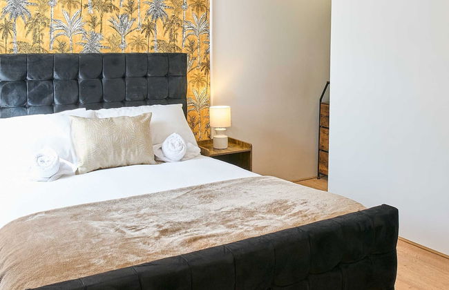 Host Stay Urban Nest - Foto 3