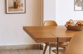 Chão do Ribeirinho Country House - Foto 21