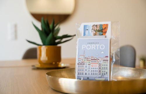 GuestReady – The Mythic Apartments - Photo 13