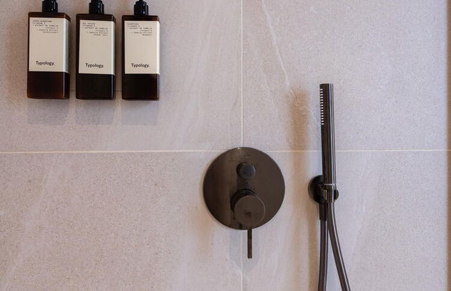 Galaxy Suites Boutique Resort - Photo 35