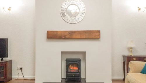 Trem Y Werydd - Photo 3