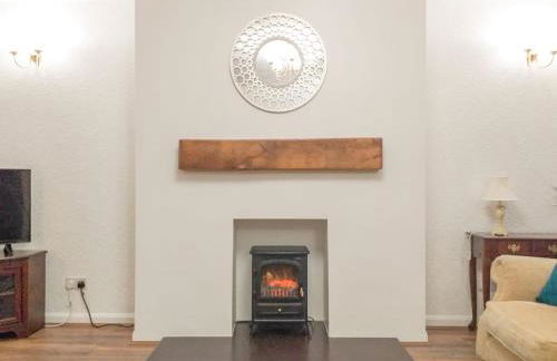 Trem Y Werydd - Photo 3