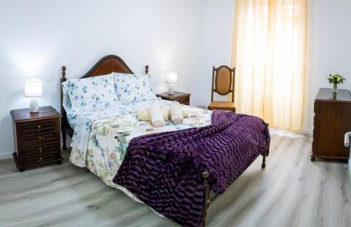 Avó Benta 2 - Photo 20